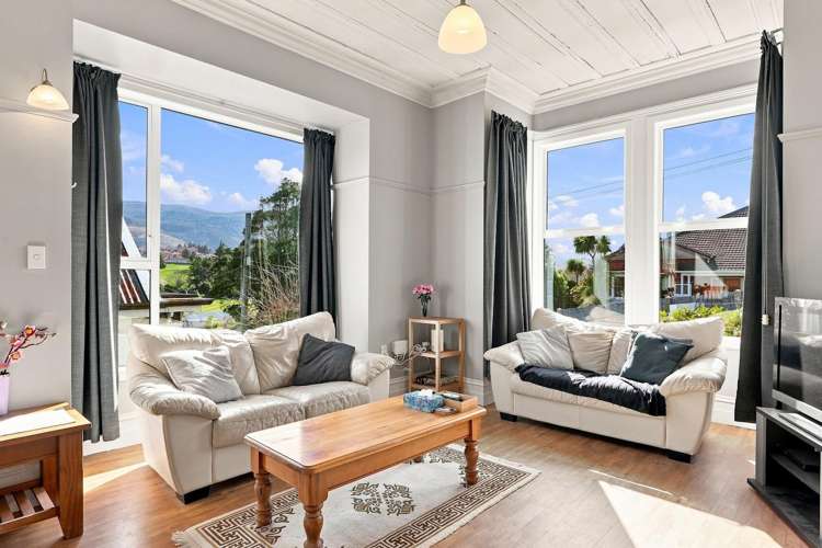 15 Lynn Street Maori Hill_8