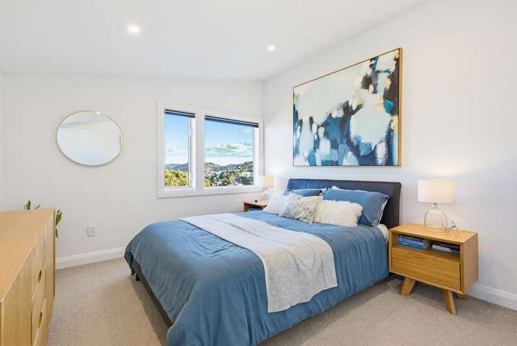 23A Benares Street Khandallah_15