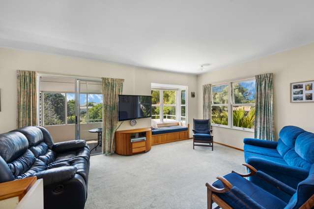 55 Tainui Drive Havelock North_3