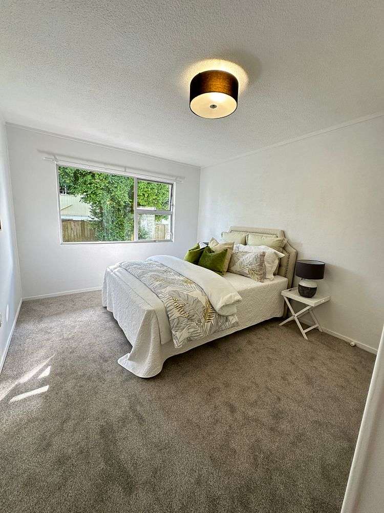 3/45 Blockhouse Bay Road Avondale Auckland City Houses for Rent