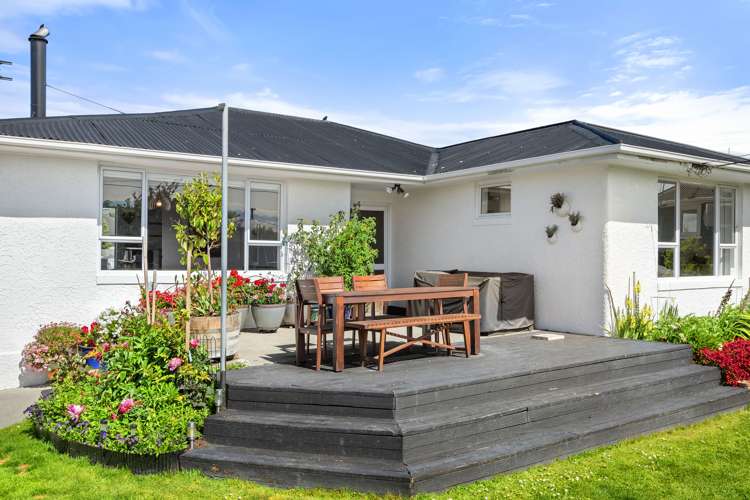 72 Saint Johns Street Woolston_22