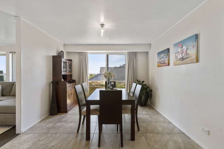 27a Selwyn Road Cockle Bay_13