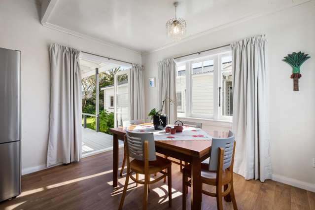 36B Park Road Katikati_1