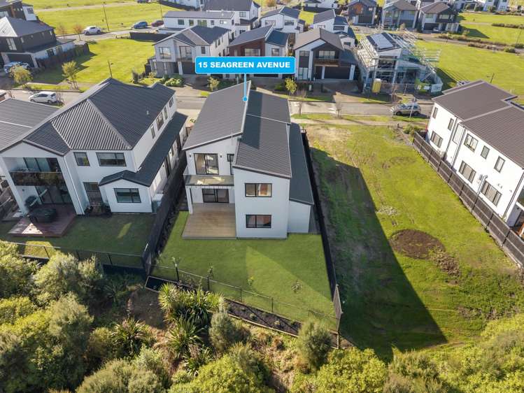 15 Seagreen Avenue Karaka_22