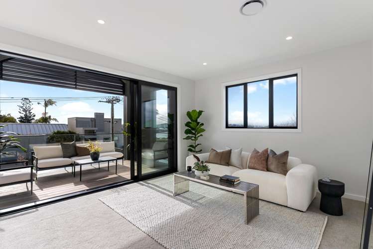 9A Kowhai Street Takapuna_11