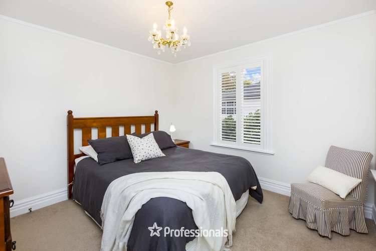 337 Fergusson Drive Heretaunga_15