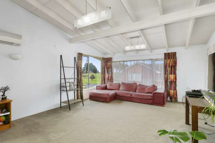 26 Norman Street Tainui_7