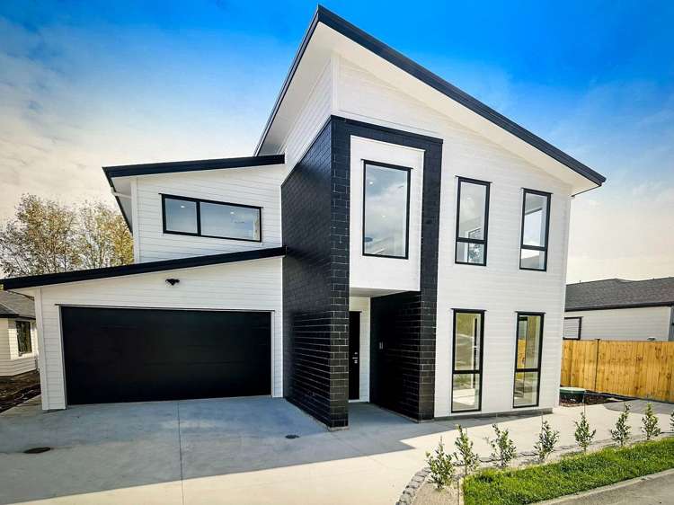 23 Sidwell Road_0