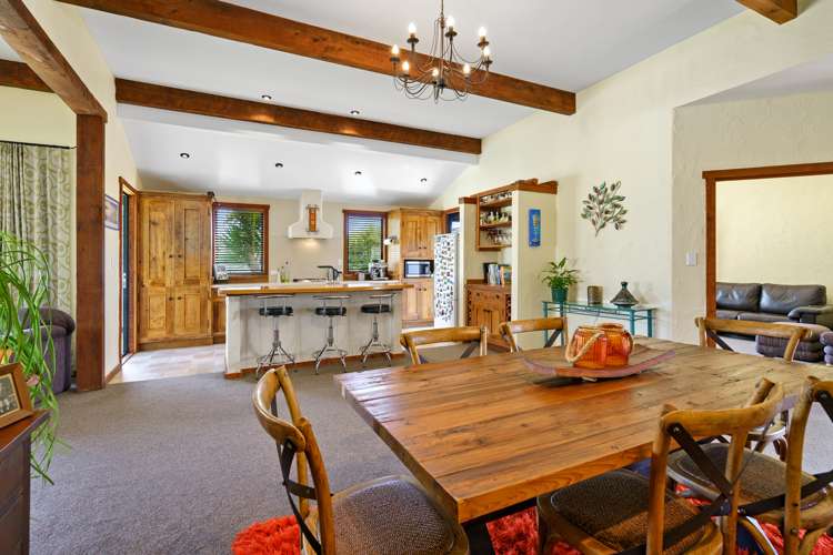 21 Alba Place Cambridge_5