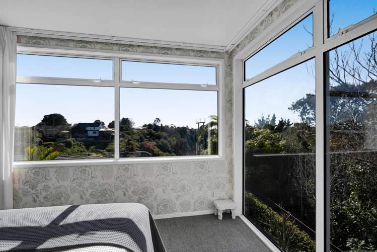 321b Mangorei Road Merrilands_22