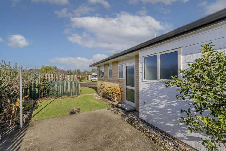 22 Seascape Avenue Whitianga_20