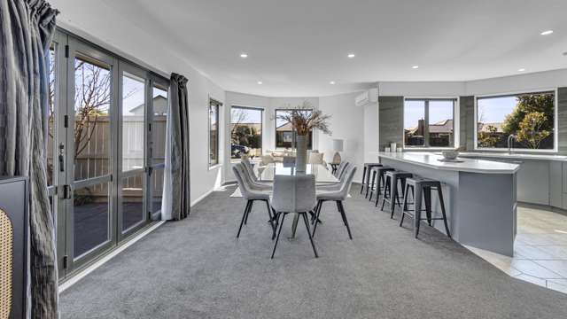 50 Awatea Gardens Wigram_3