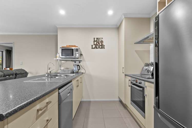 35 Karo Street Ruakaka_10