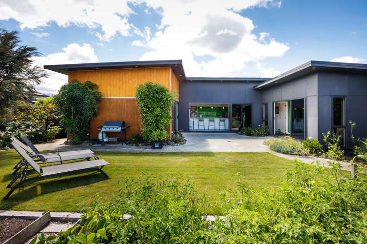 300 Cambridge Avenue Ashhurst_24