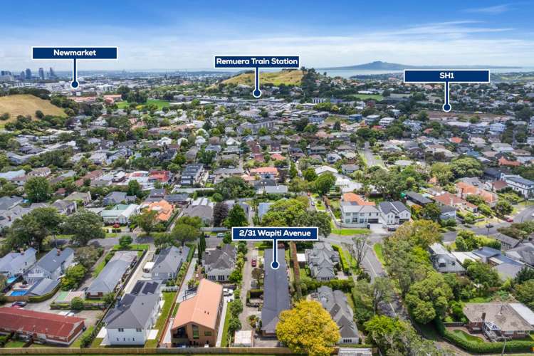 2/31 Wapiti Avenue Epsom_15