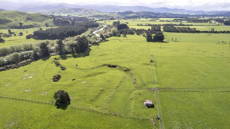 1007 State Highway 2 Masterton_16