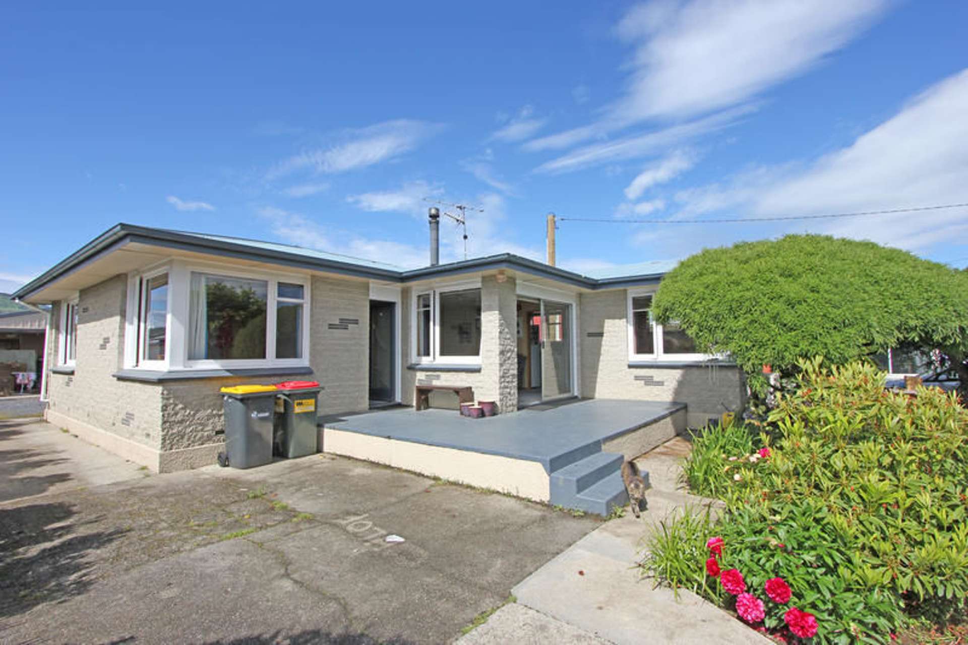 45 Goodall Street Mosgiel_0