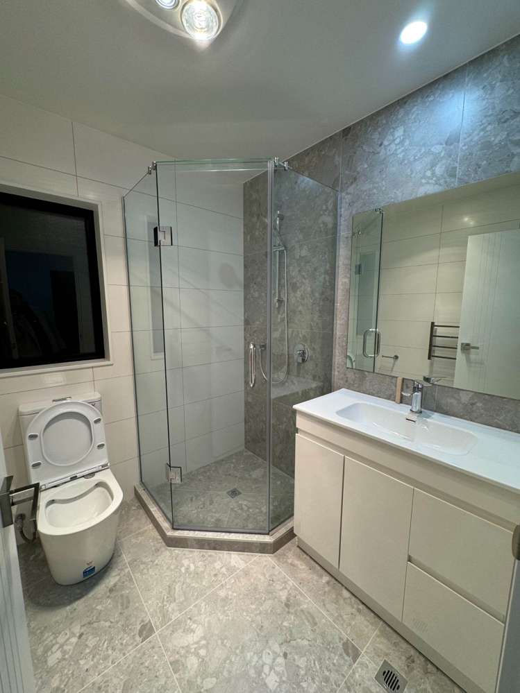 Evandale Street Glen Innes_7