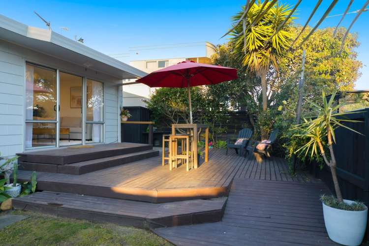 347B Maunganui Road Mount Maunganui_15