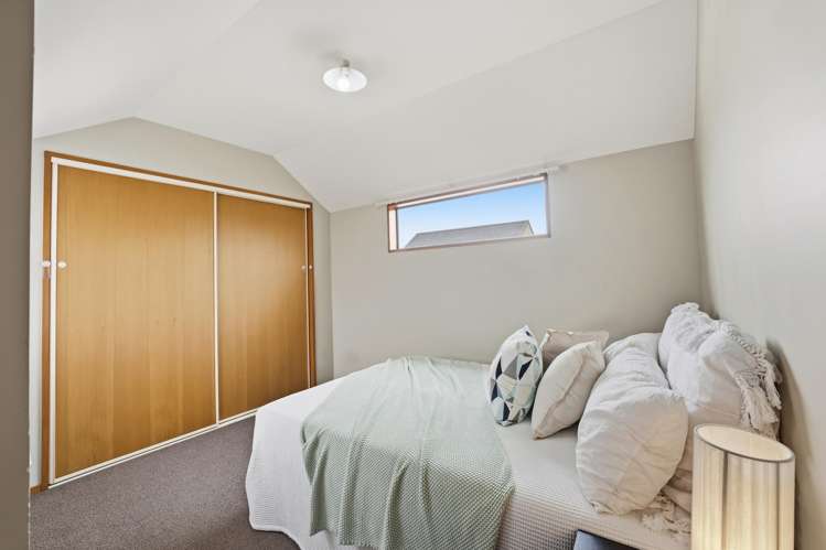 1/106 Ruskin Street Addington_7