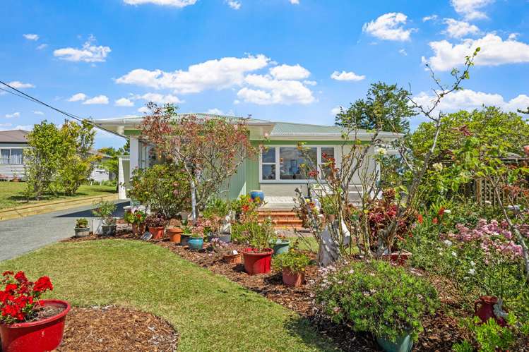 5 Monowai Street Wellsford_19