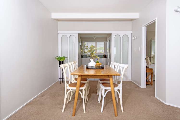 19b Hikurangi Street Whakatane_1