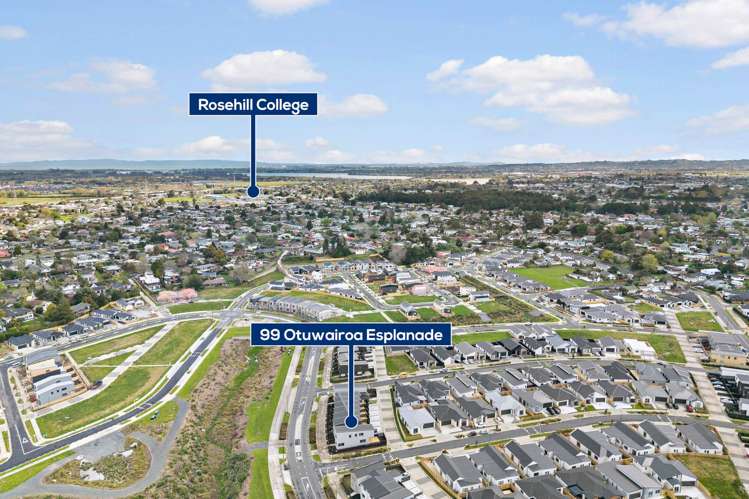 99 & 113 Otuwairoa Esplanade Opaheke_24