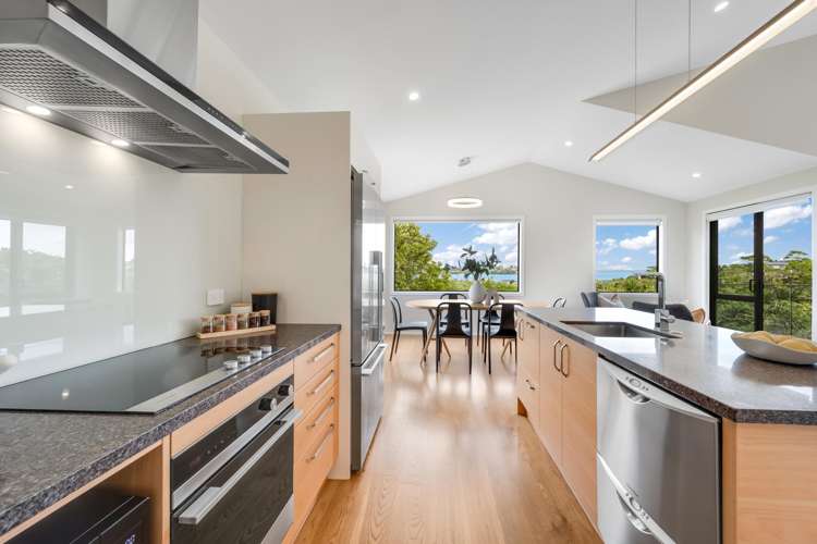 32C Devon Road Bucklands Beach_12