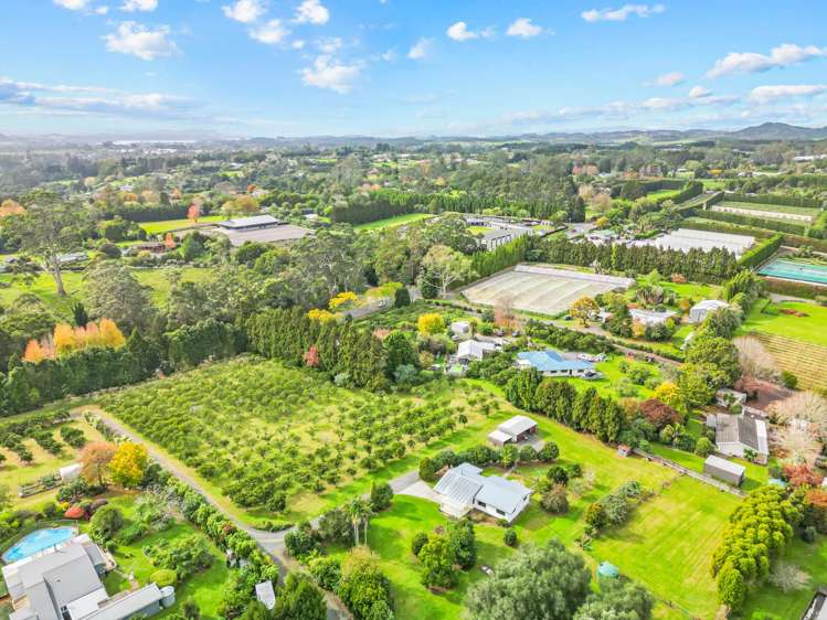 1629B State Highway 10 Kerikeri_25