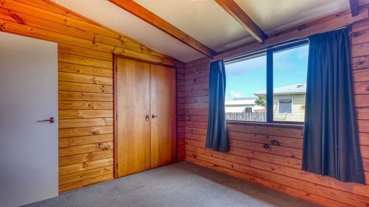 32 Grigg Street Kaitaia_13