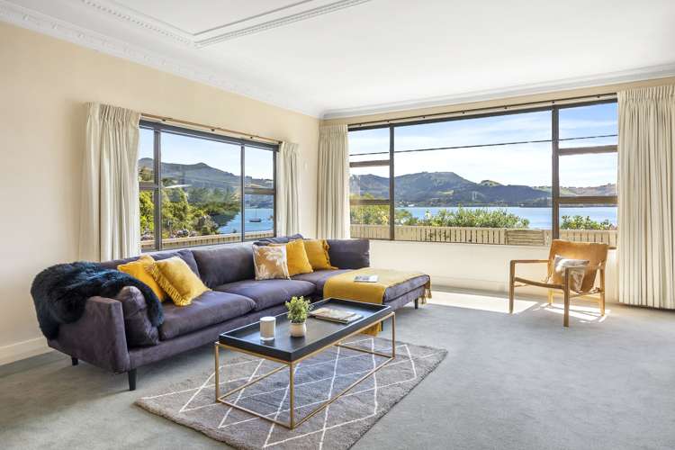 1 King George Street Broad Bay_18