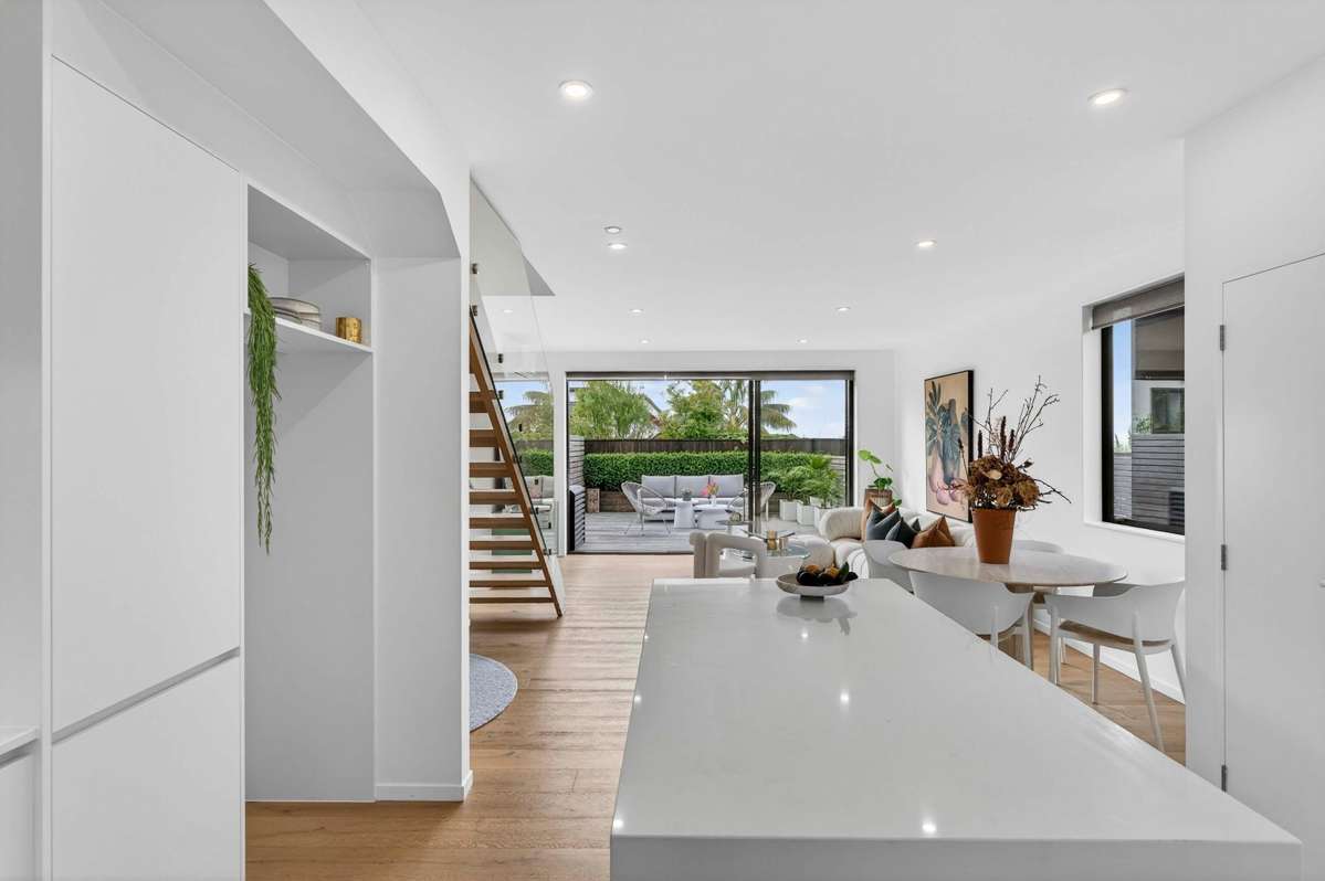 17/37 St Vincent Avenue_0