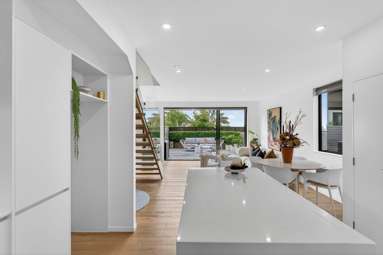 17/37 St Vincent Avenue_1