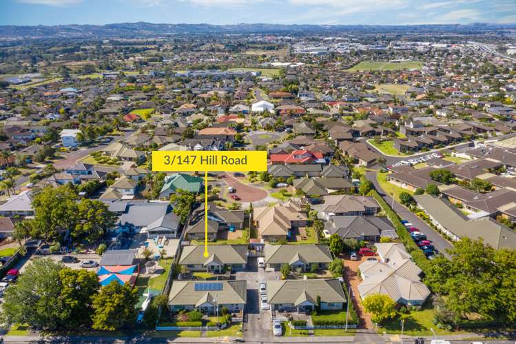 3/147 Hill Road Manurewa_12