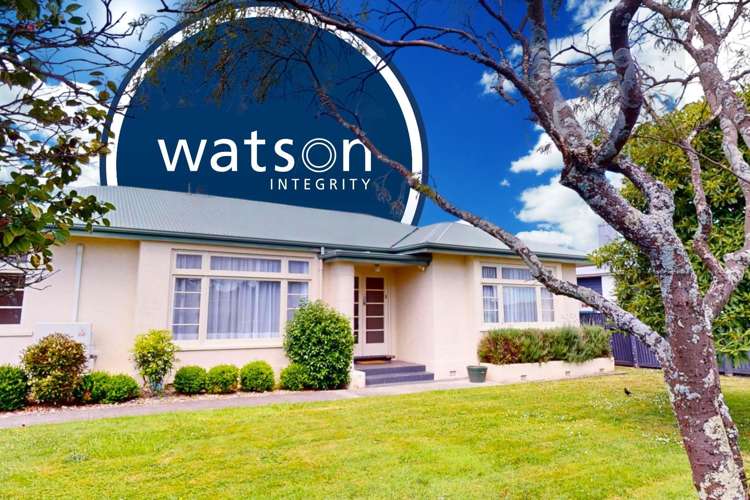 35 Guy Avenue Takaro_0