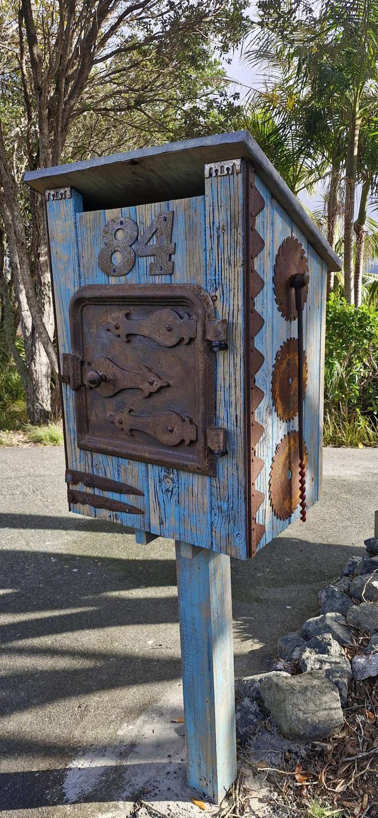 84 Brick Bay Drive Sandspit_23