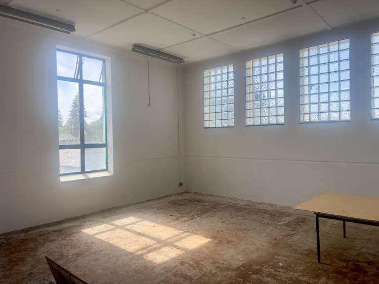 249/253 Broadway Marton_9