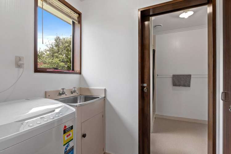 31A Colcord Pl Methven_7