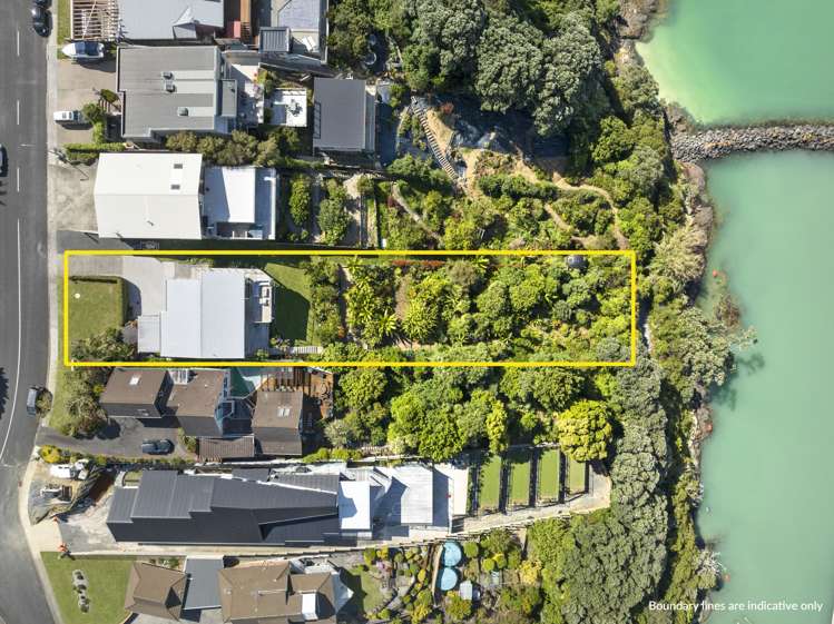 25 Te Pene Road Maraetai_31