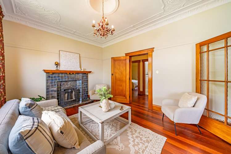 30 Buckingham Street Melrose_13