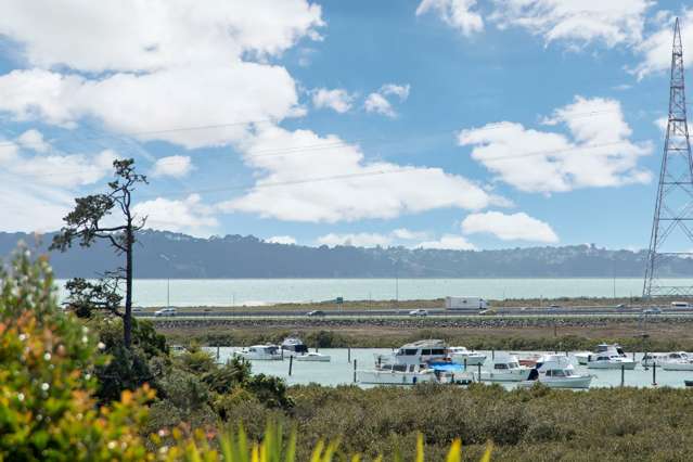 92 Tiroroa Avenue Te Atatu South_4