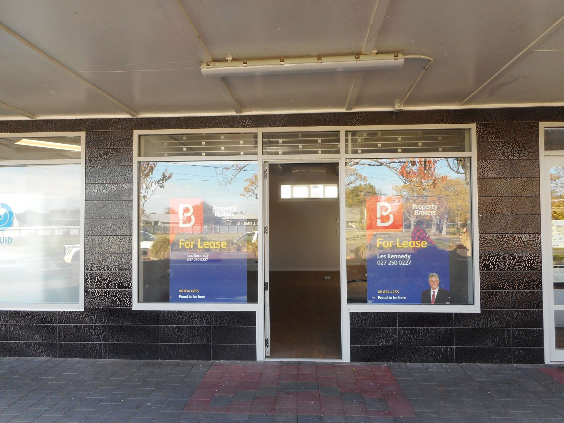 12B Bledisloe Road Maraenui_0