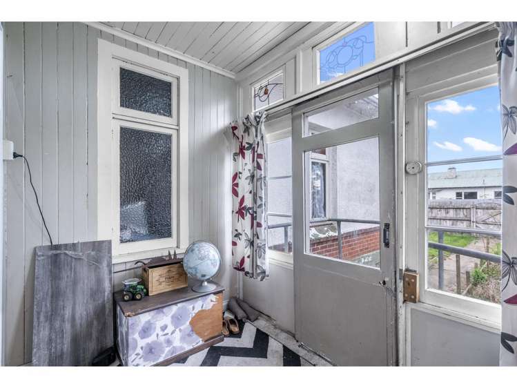 337 Ness Street Appleby_17