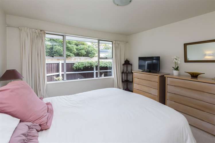 3/94 Rugby Street Merivale_8