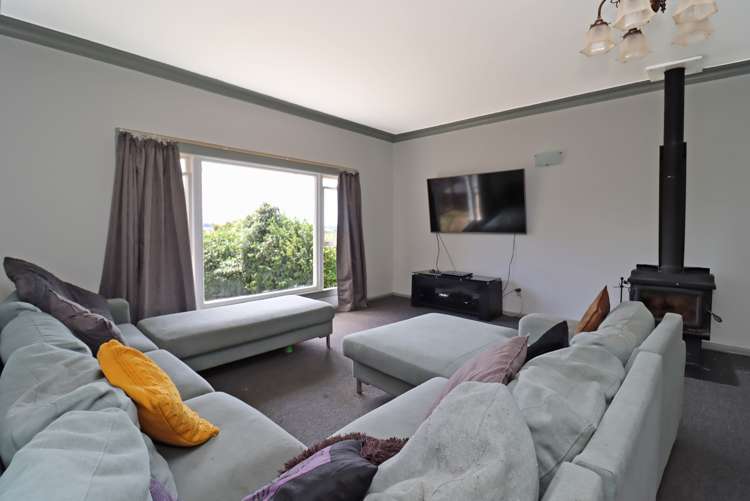 14 Largo Street Oamaru_6