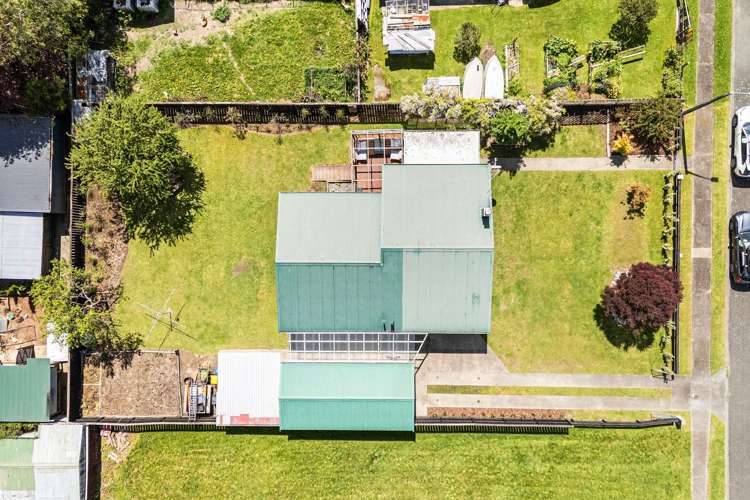 45 Matai Crescent Tapawera_17