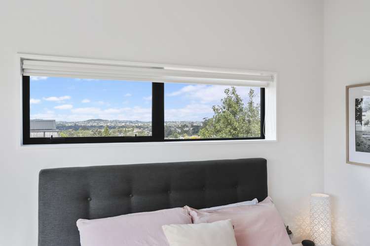 4337e Great North Road Glendene_5