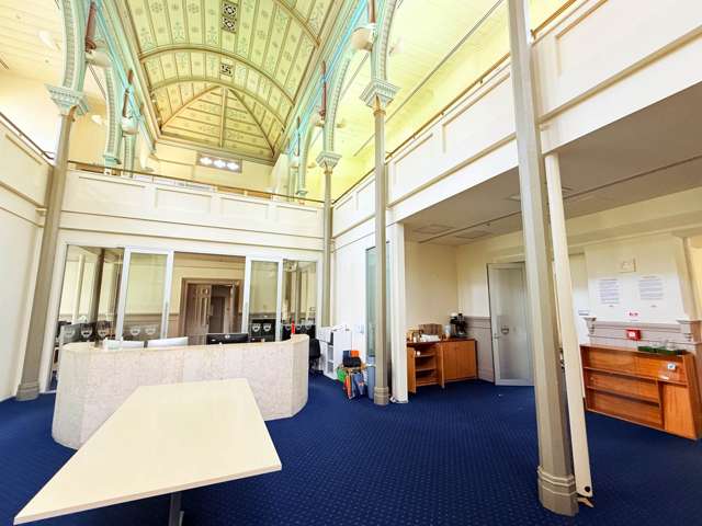 19A Princes Street City Centre_3