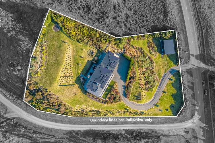 80 Harakeke Road Te Horo_6