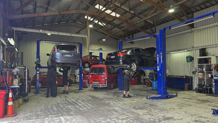 11 Owens Place Mt Maunganui_10